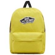 Rugzak Vans VN000H4YCIC1OS