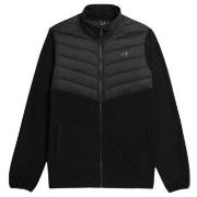 Sweater 4F 4FAW23TFLEM11920S