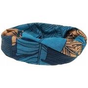 Sjaal Hi-Tec 82280TR