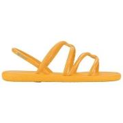 Sandalen Ipanema Meu Sol Sand