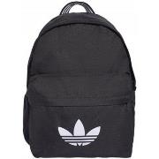 Rugzak adidas JX0209