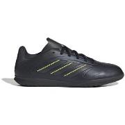 Voetbalschoenen adidas Copa Pure Iii Club