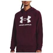 Sweater Under Armour 1379758600