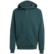 Sweater adidas JX0691