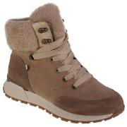 Hoge Sneakers Rieker Evolution