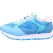 Lage Sneakers Bagatt Siena