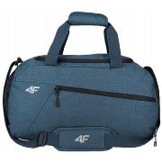 Sporttas 4F U052 32s
