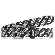 Riem Vans VN000F01Y281