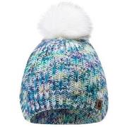 Muts Hi-Tec Lady Vikna