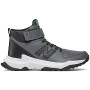 Laarzen New Balance GT800TG3