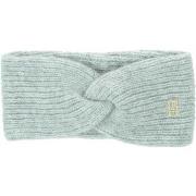 Pet Tommy Hilfiger Timeless