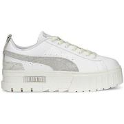 Lage Sneakers Puma Mayze Thrifted Wns