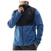 Windjack 4F 4FAW23TSOFM15532S