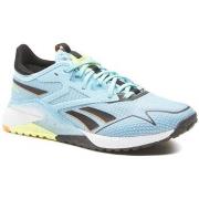 Lage Sneakers Reebok Sport Nano X2 Tr Adventure
