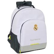 Schooltas Real Madrid 612554305