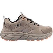Wandelschoenen Cmp Kamsel Low