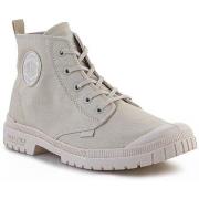 Laarzen Palladium Pampa Sp20 Hi Cvs