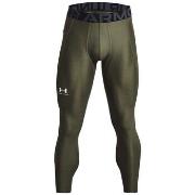 Legging Under Armour Ua Hg Armour Leggings
