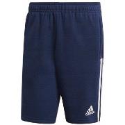 Korte Broek adidas Tiro 21 Sweat