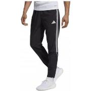Broeken adidas Tiro 23 League Woven