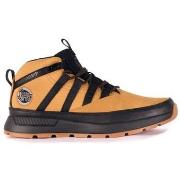 Laarzen Bustagrip LOPER