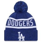 Muts New-Era Mlb Jake Cuff Knit