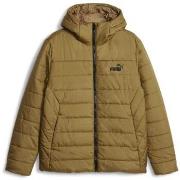 Donsjas Puma 84893893