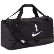 Sporttas Nike Academy Team