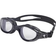 Zonnebril Energetics Pacific Max Pro