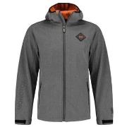 Blazer Monotox Monotech 2