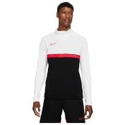 Sweater Nike Dri-fit Academy 21 Drill Top