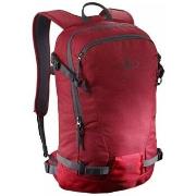 Rugzak Salomon Side 18