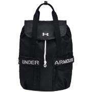 Rugzak Under Armour Ua Favorite Backpack