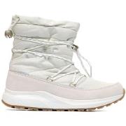 Snowboots O'neill Vail