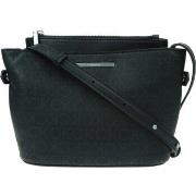 Handtas Calvin Klein Jeans Daily Dressed Crossbody