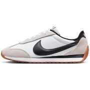 Lage Sneakers Nike Pacific