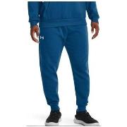 Broeken Under Armour 1379774426