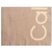 Sjaal Calvin Klein Jeans Doeskin 1