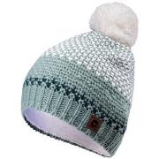 Muts Hi-Tec Lady Hervina W