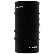 Sjaal Alpinus Utulik Miyabi