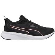 Hardloopschoenen Puma Flyer Lite W