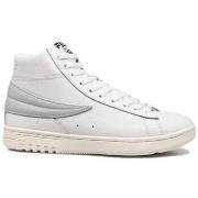 Hoge Sneakers Fila Highflyer L Mid