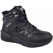 Hoge Sneakers Lee Cooper LCJ23441984