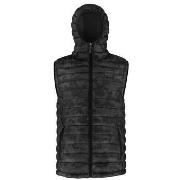 Vest Monotox Insulator Vhx