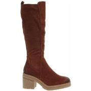 Laarzen Marco Tozzi 22567141305