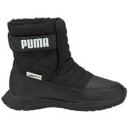 Snowboots Puma Nieve Wtr Ac Ps