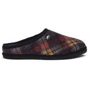 Slippers Grunland CI1602BLU