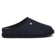 Pantoffels Grunland CI1599BLU
