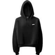 Sweater Vans VN000P5PBLK1
