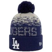 Muts New-Era Mlb Los Angeles Dodgers